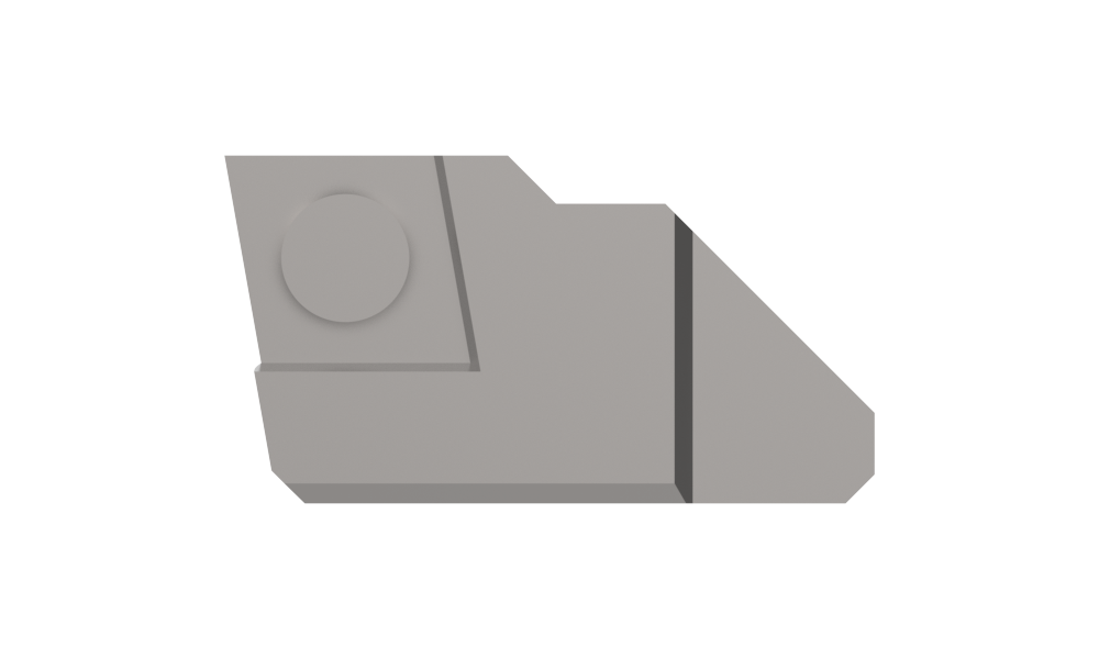 Side